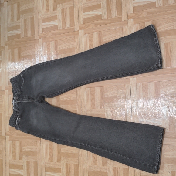 lei Denim - Women's jeans